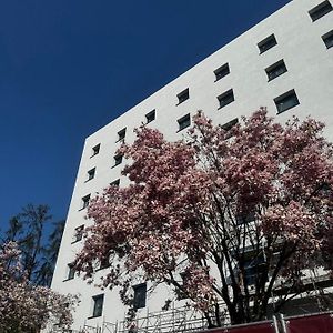 Acca Sporting Milano - Aa Hotels